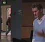 Glee202-01166.jpg