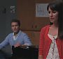 Glee202-01176.jpg