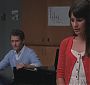Glee202-01184.jpg