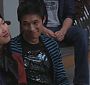 Glee202-01189.jpg