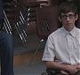 Glee202-01190.jpg