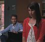 Glee202-01191.jpg