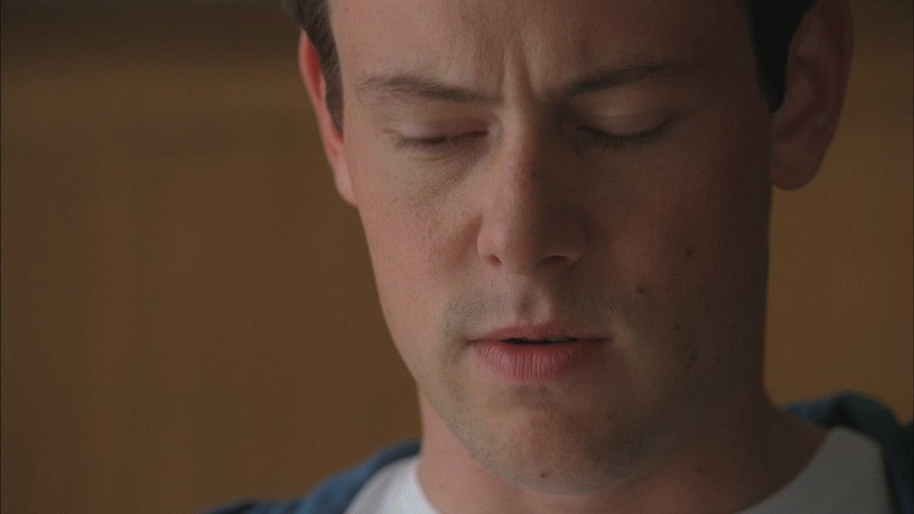 Glee203-00013.jpg