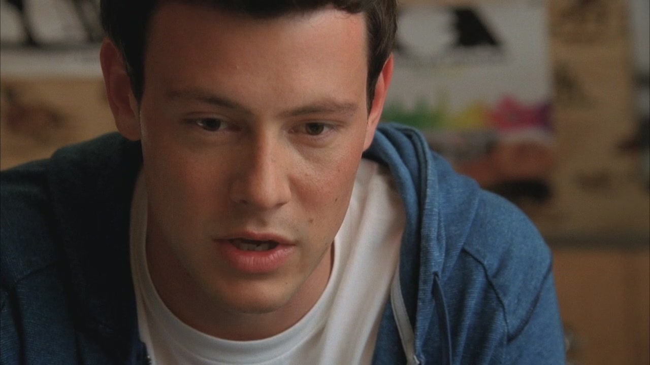 Glee203-00027.jpg