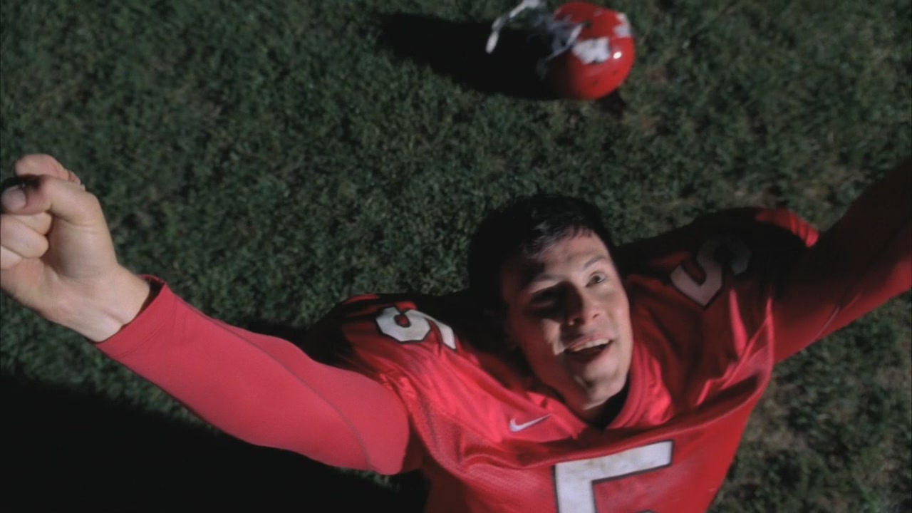 Glee203-00032.jpg