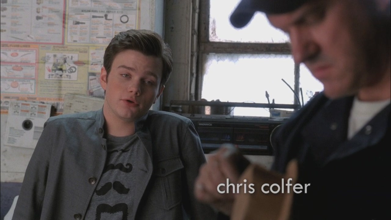 Glee203-00042.jpg