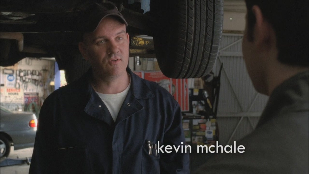 Glee203-00054.jpg