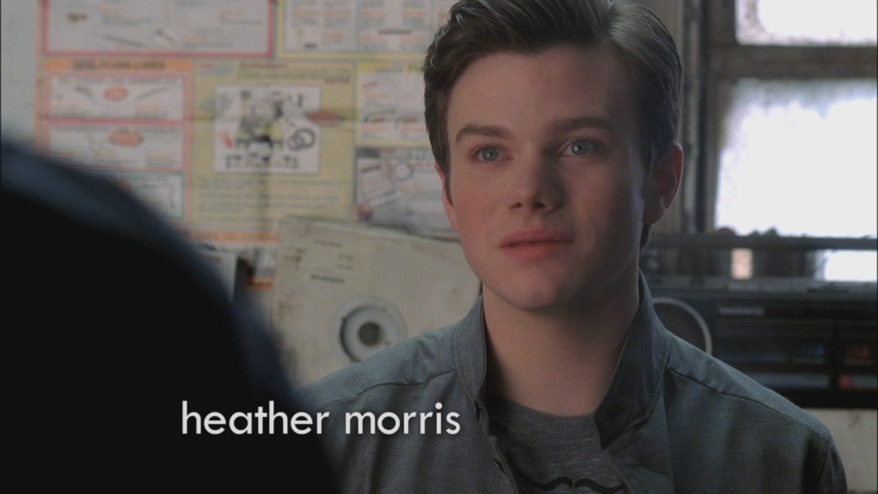 Glee203-00061.jpg