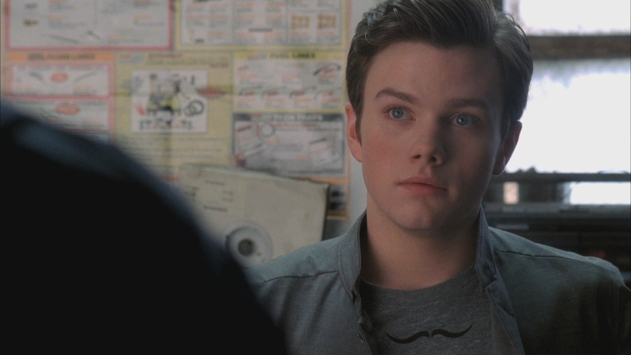 Glee203-00064.jpg