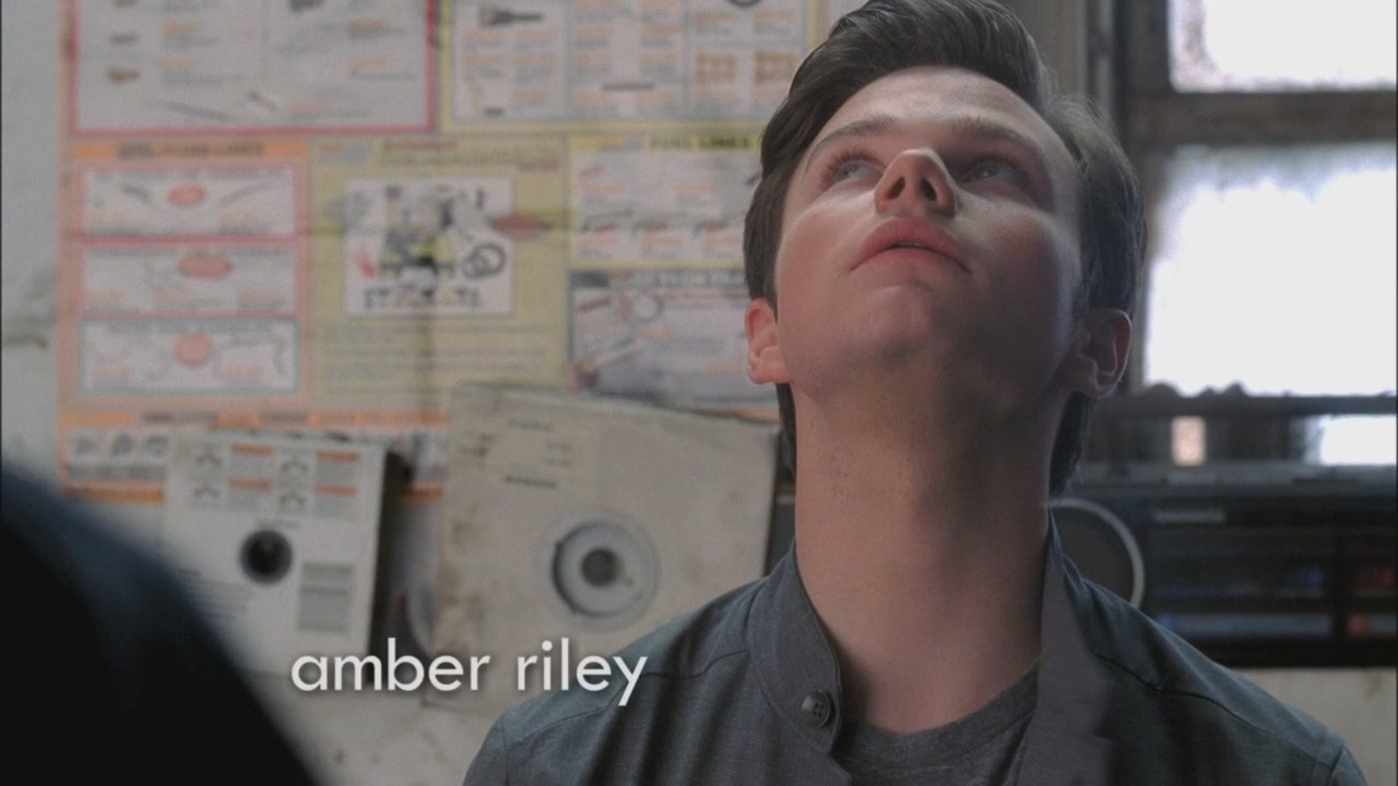 Glee203-00070.jpg
