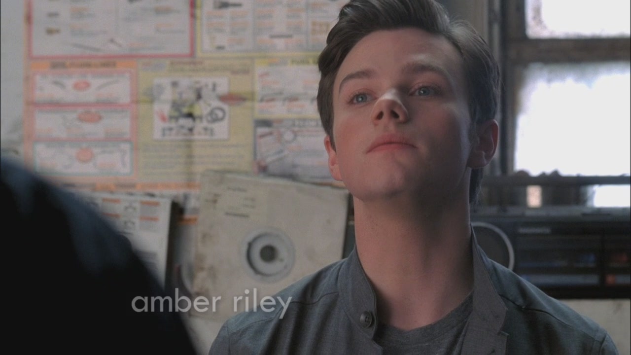 Glee203-00071.jpg