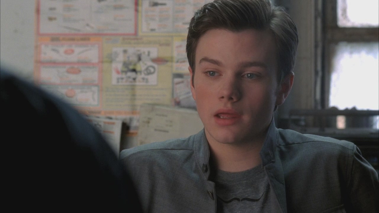 Glee203-00076.jpg