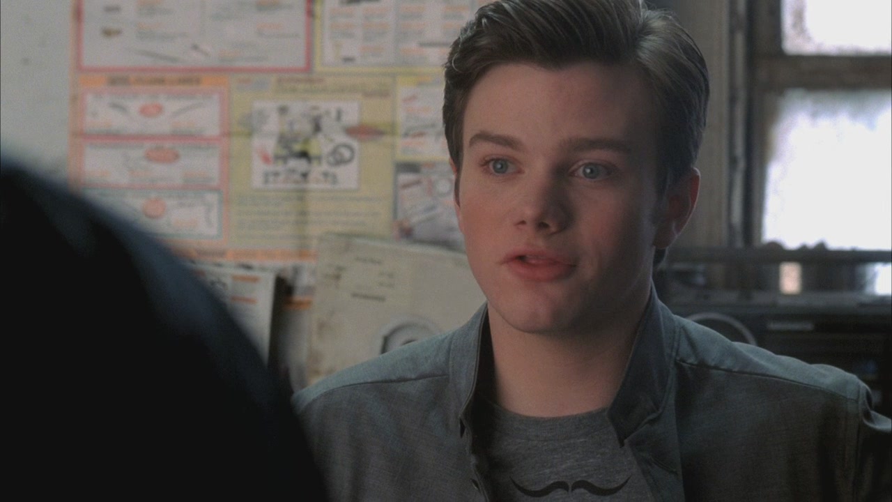 Glee203-00078.jpg