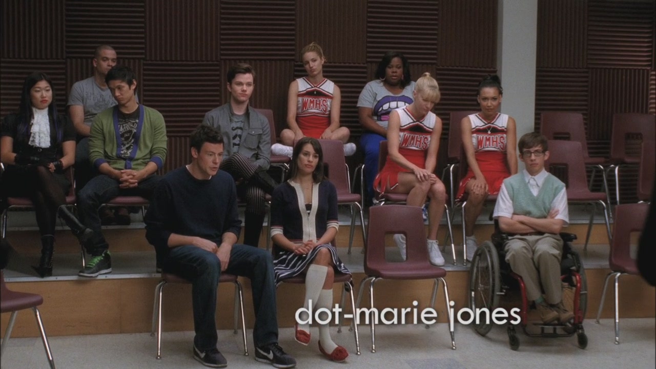 Glee203-00086.jpg