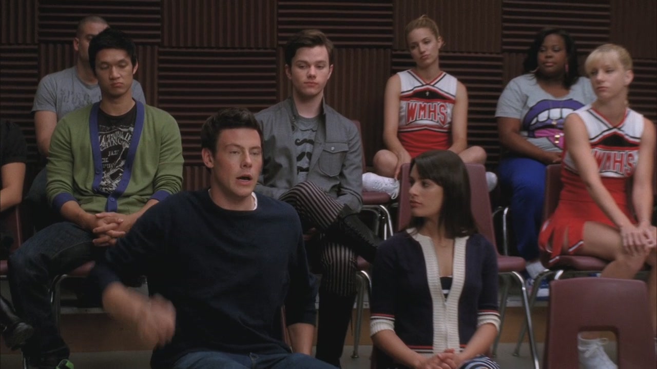 Glee203-00087.jpg