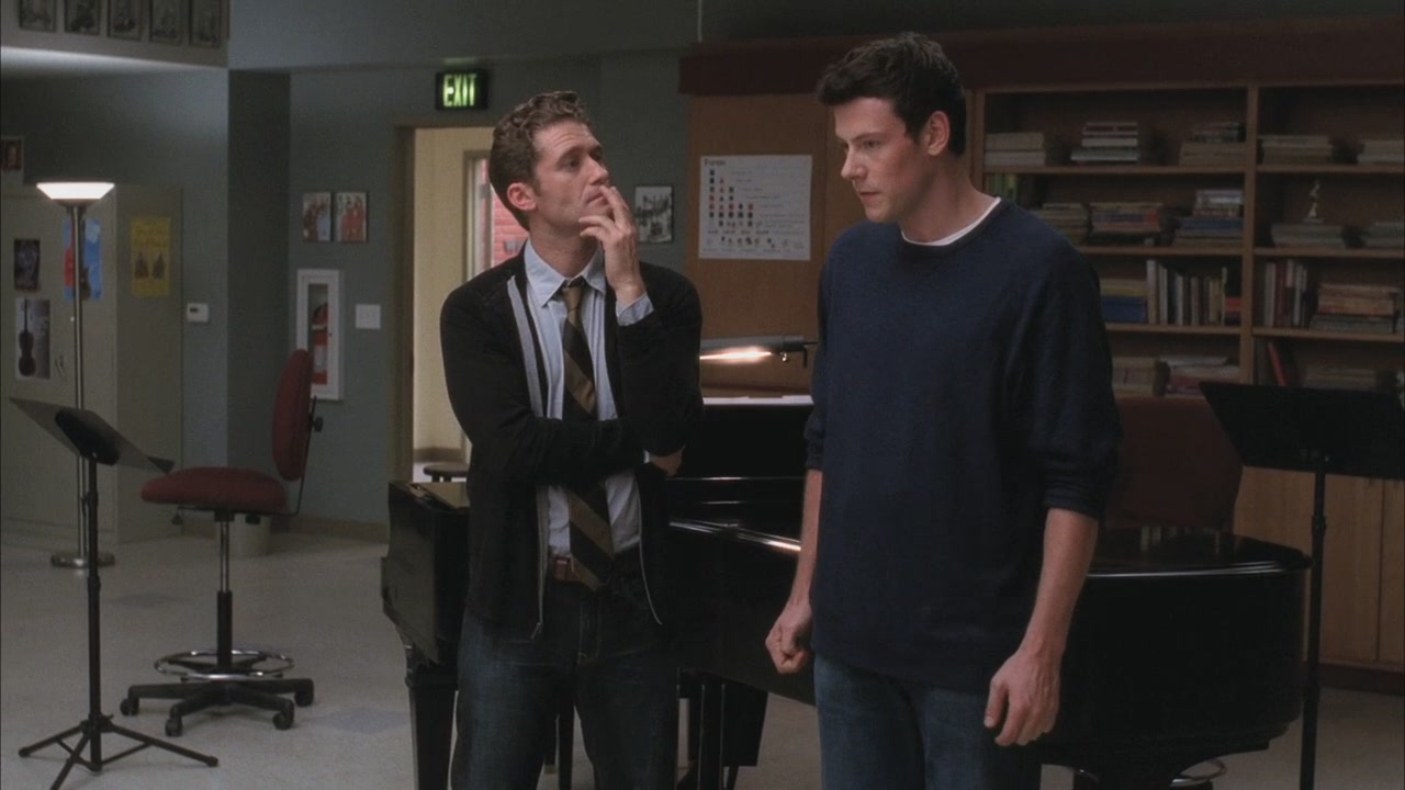 Glee203-00092.jpg