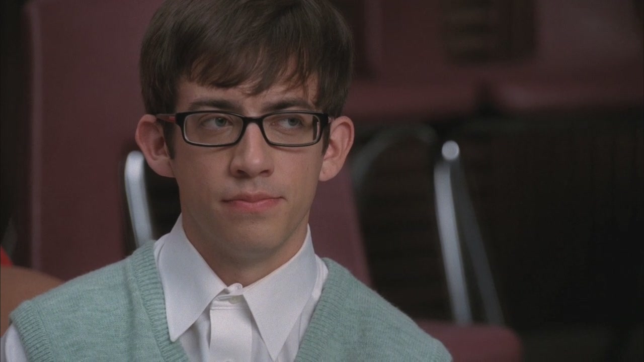 Glee203-00097.jpg