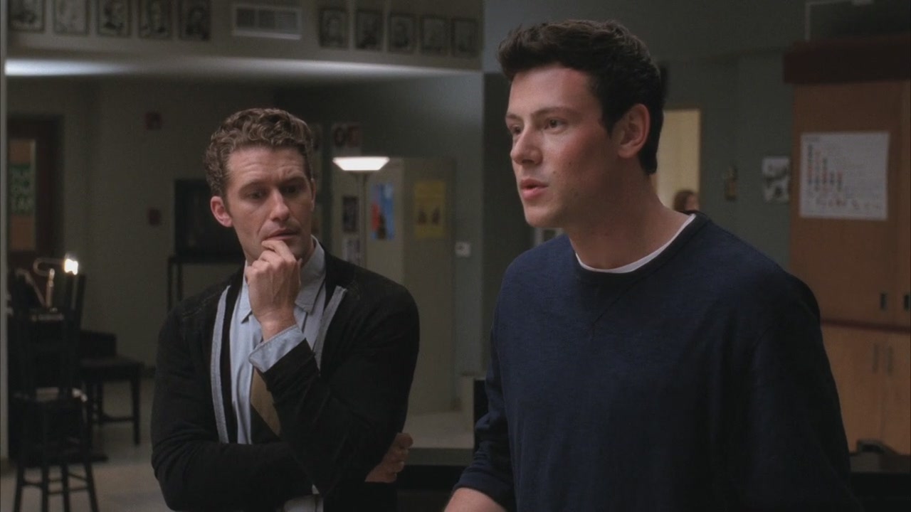Glee203-00098.jpg