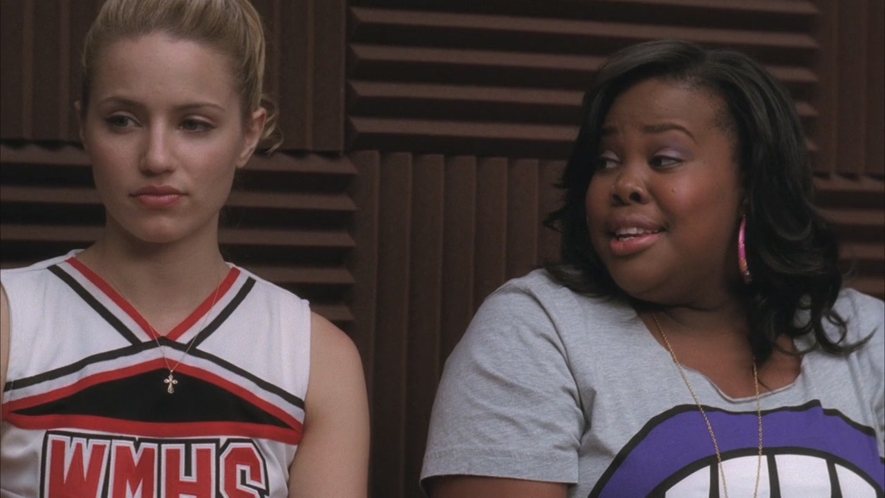 Glee203-00105.jpg