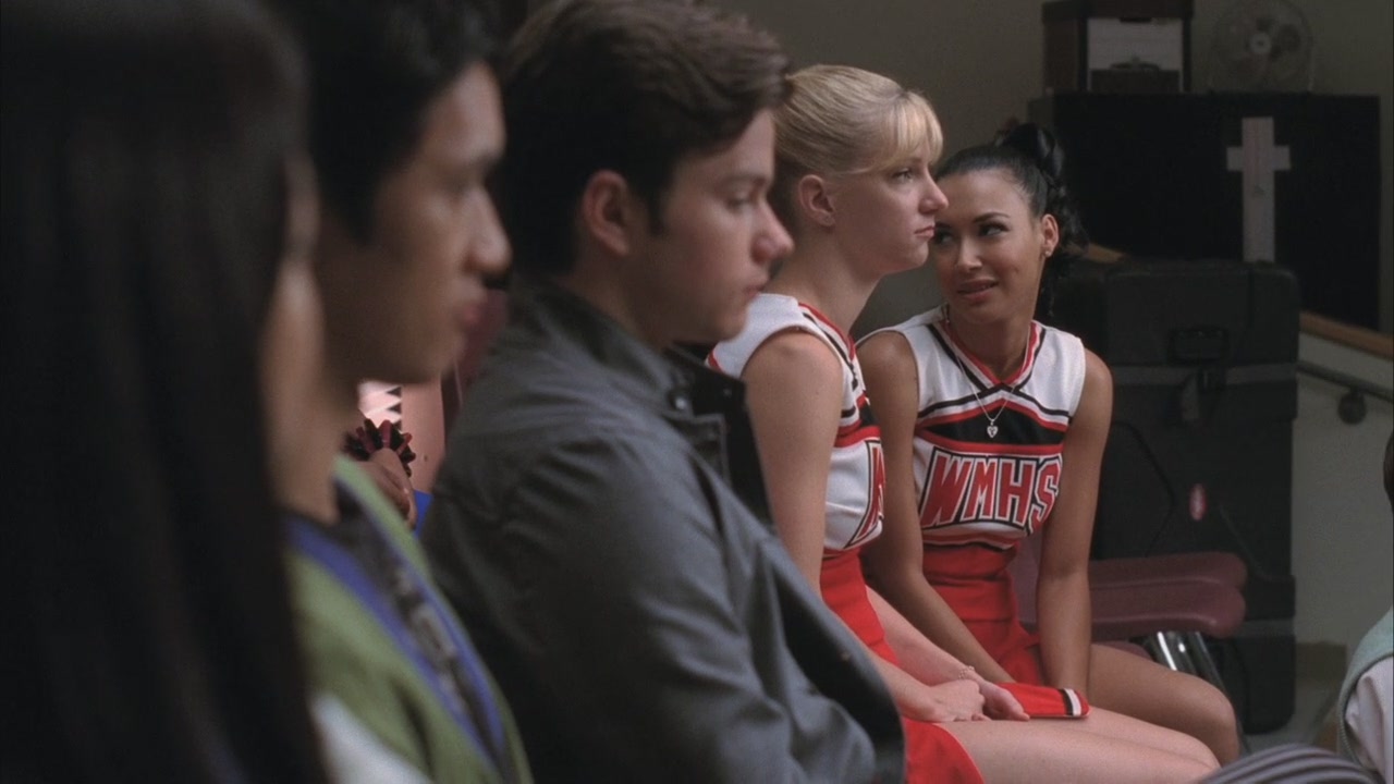 Glee203-00109.jpg