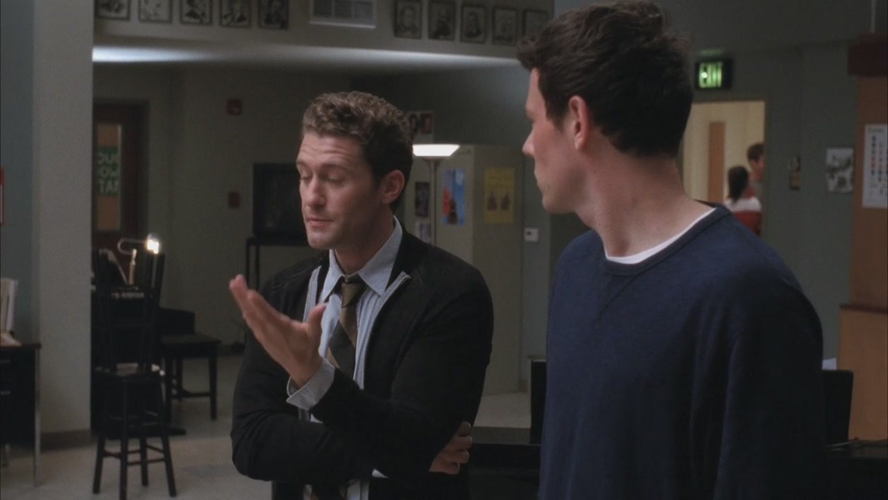 Glee203-00113.jpg