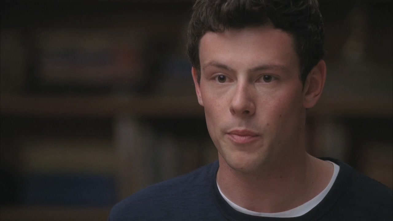 Glee203-00114.jpg