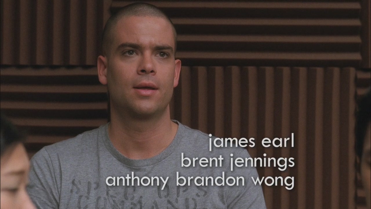 Glee203-00115.jpg