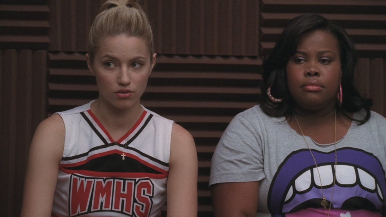 Glee203-00121.jpg