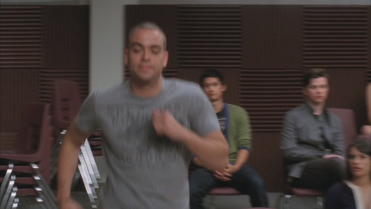 Glee203-00127.jpg