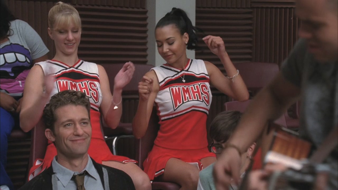 Glee203-00138.jpg