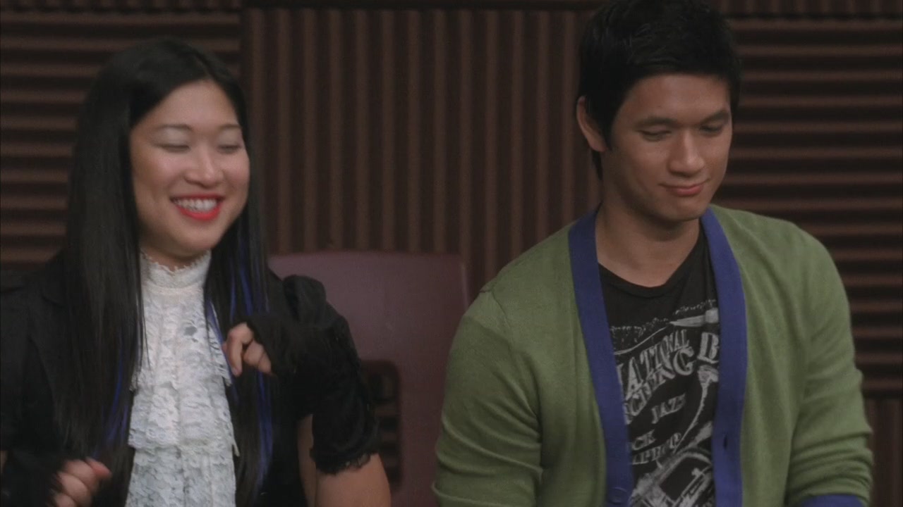 Glee203-00140.jpg