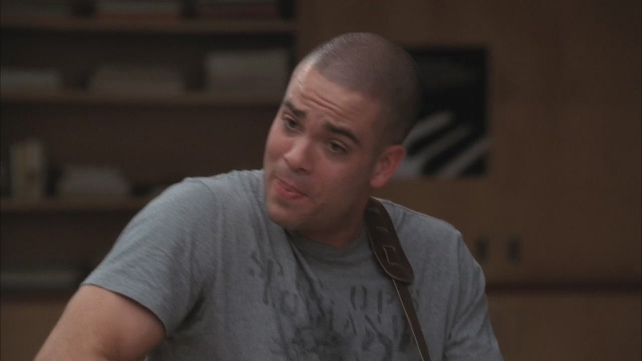 Glee203-00143.jpg