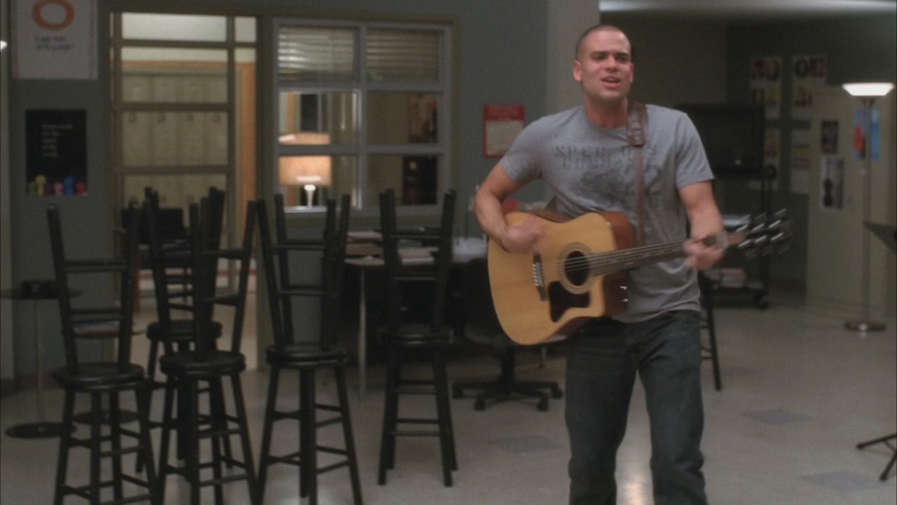 Glee203-00146.jpg