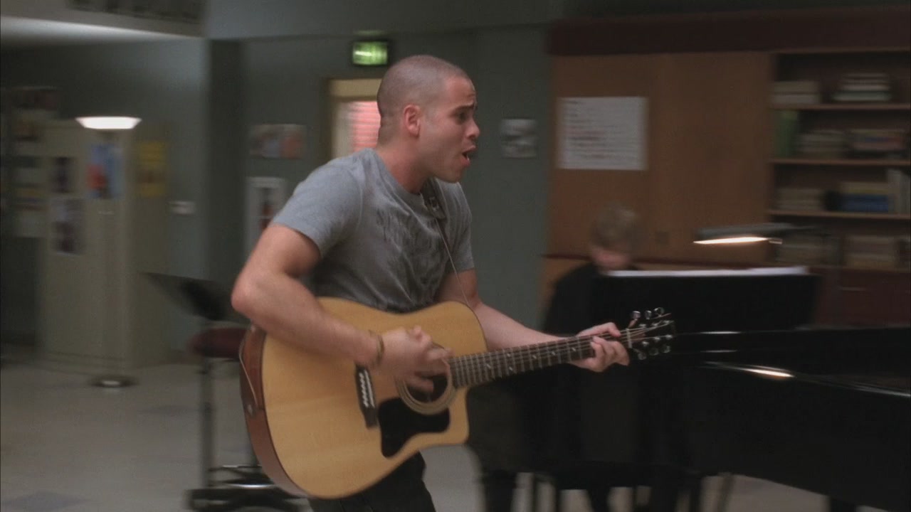 Glee203-00147.jpg