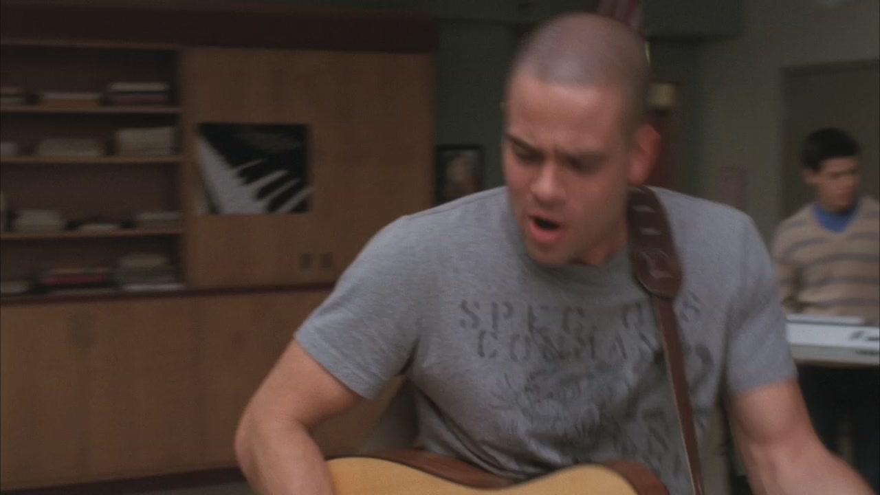 Glee203-00148.jpg