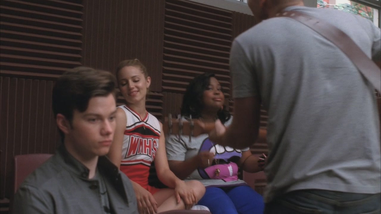Glee203-00151.jpg