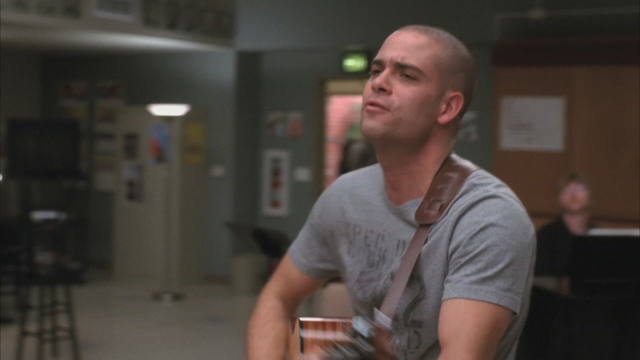 Glee203-00154.jpg