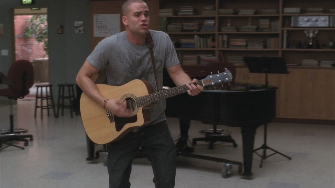 Glee203-00156.jpg