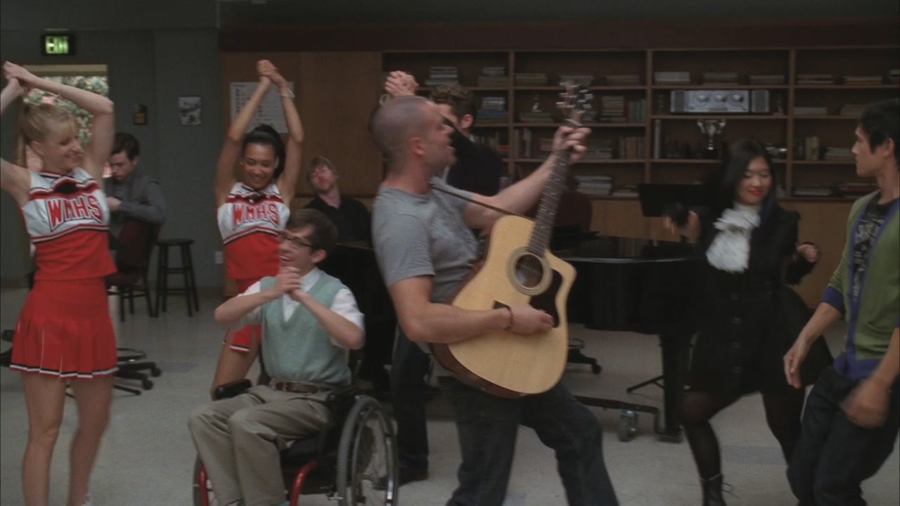 Glee203-00163.jpg