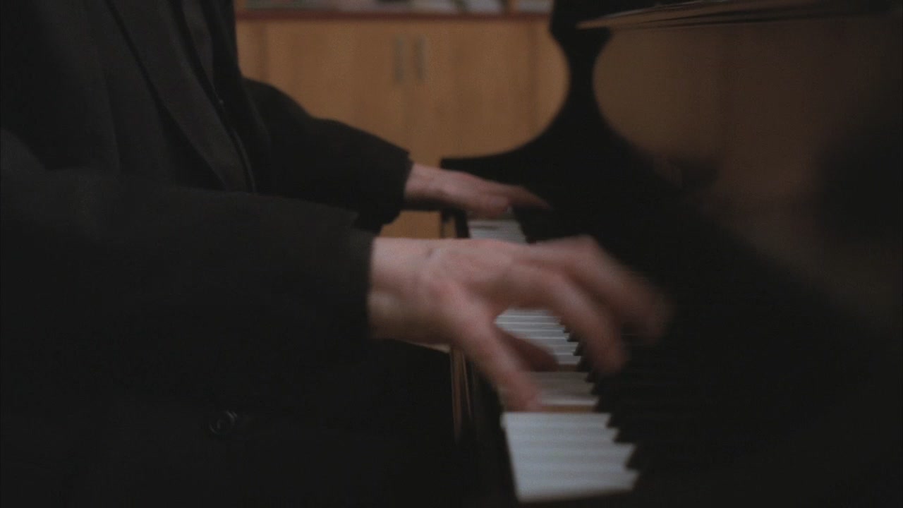 Glee203-00166.jpg