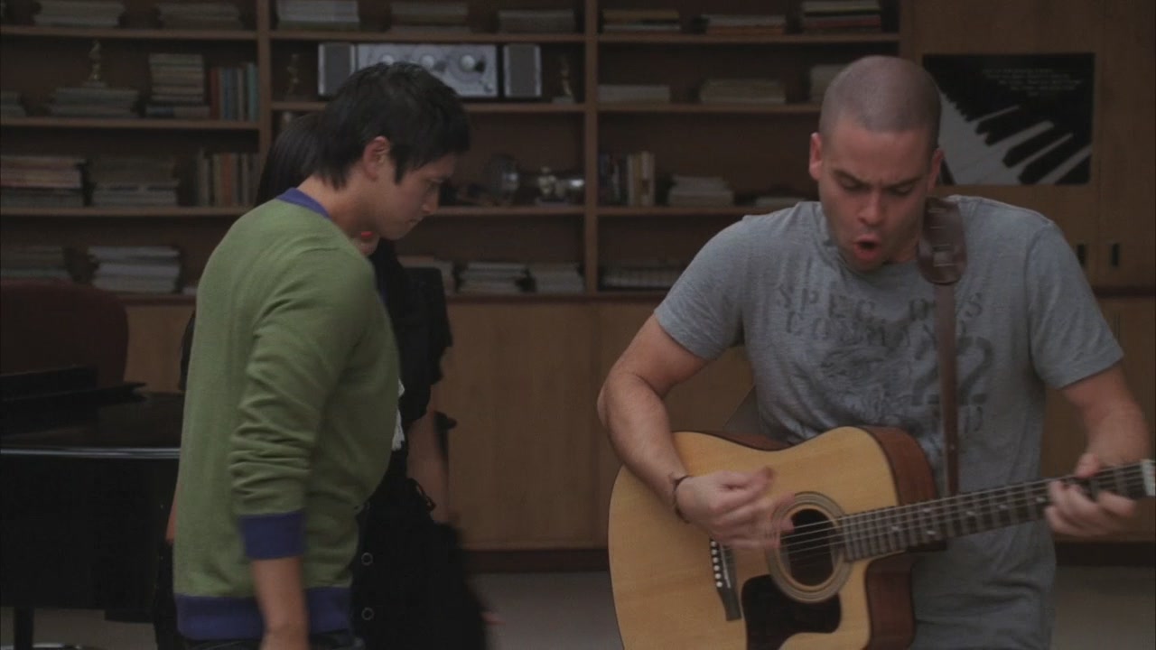 Glee203-00168.jpg