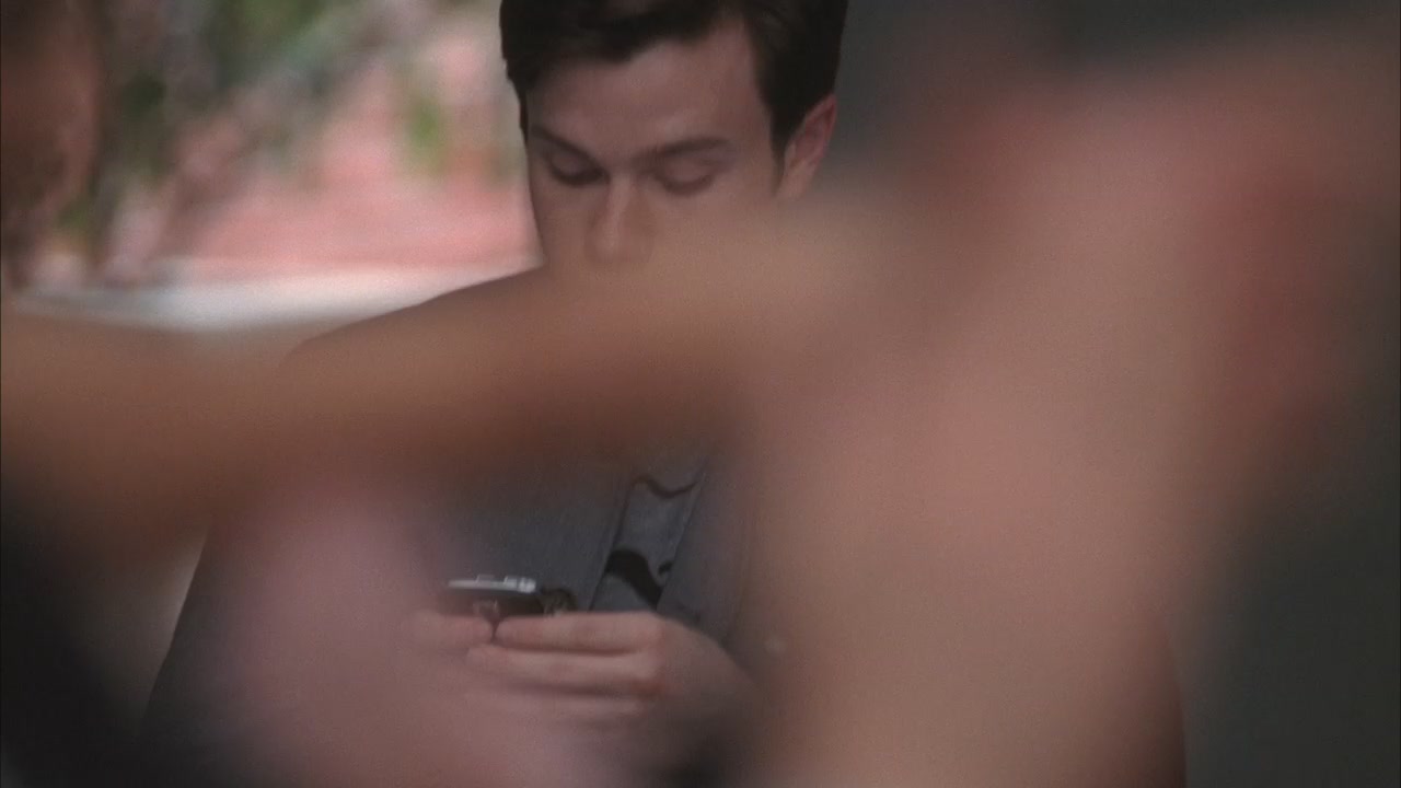 Glee203-00169.jpg