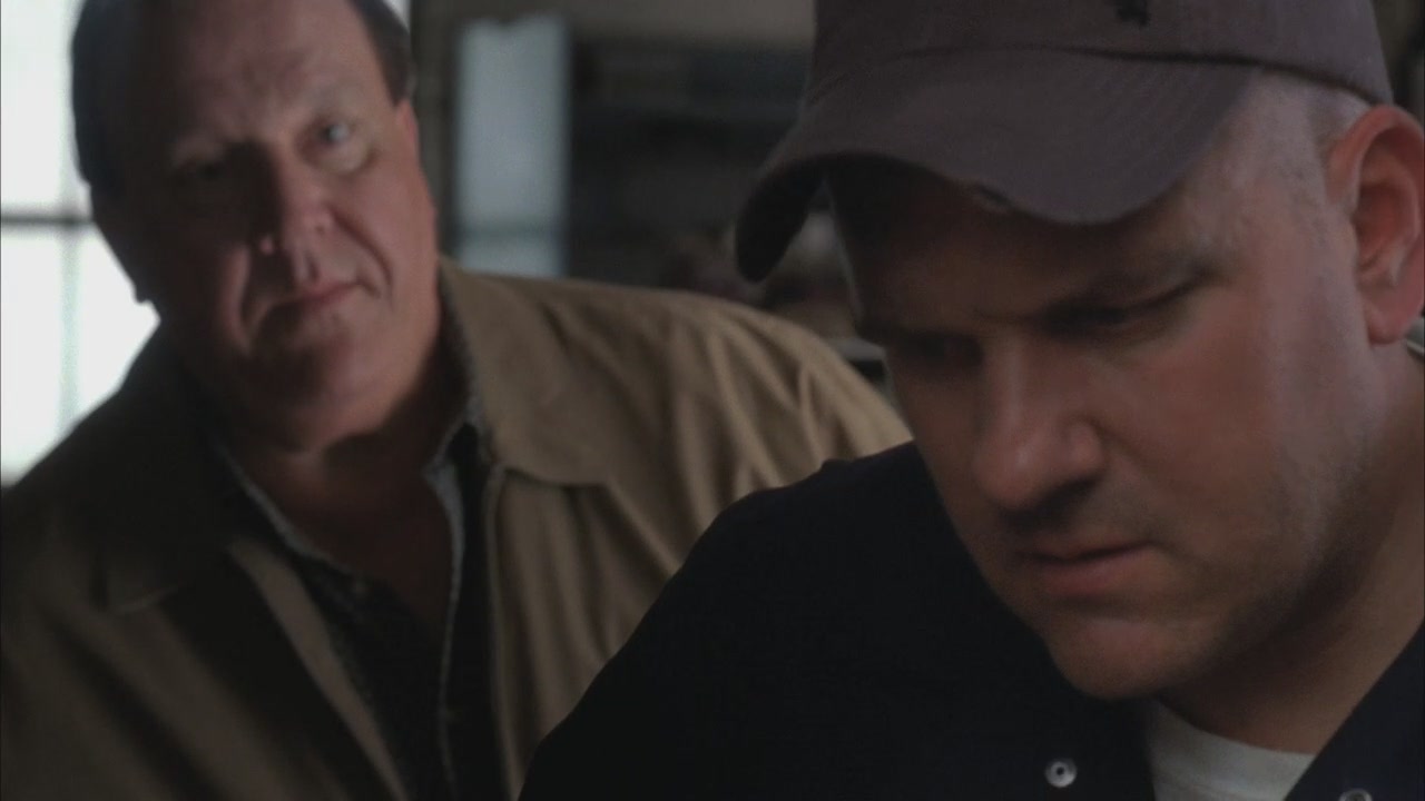 Glee203-00177.jpg