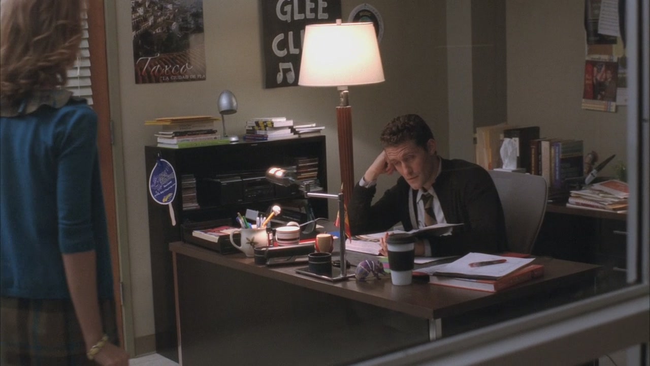 Glee203-00188.jpg