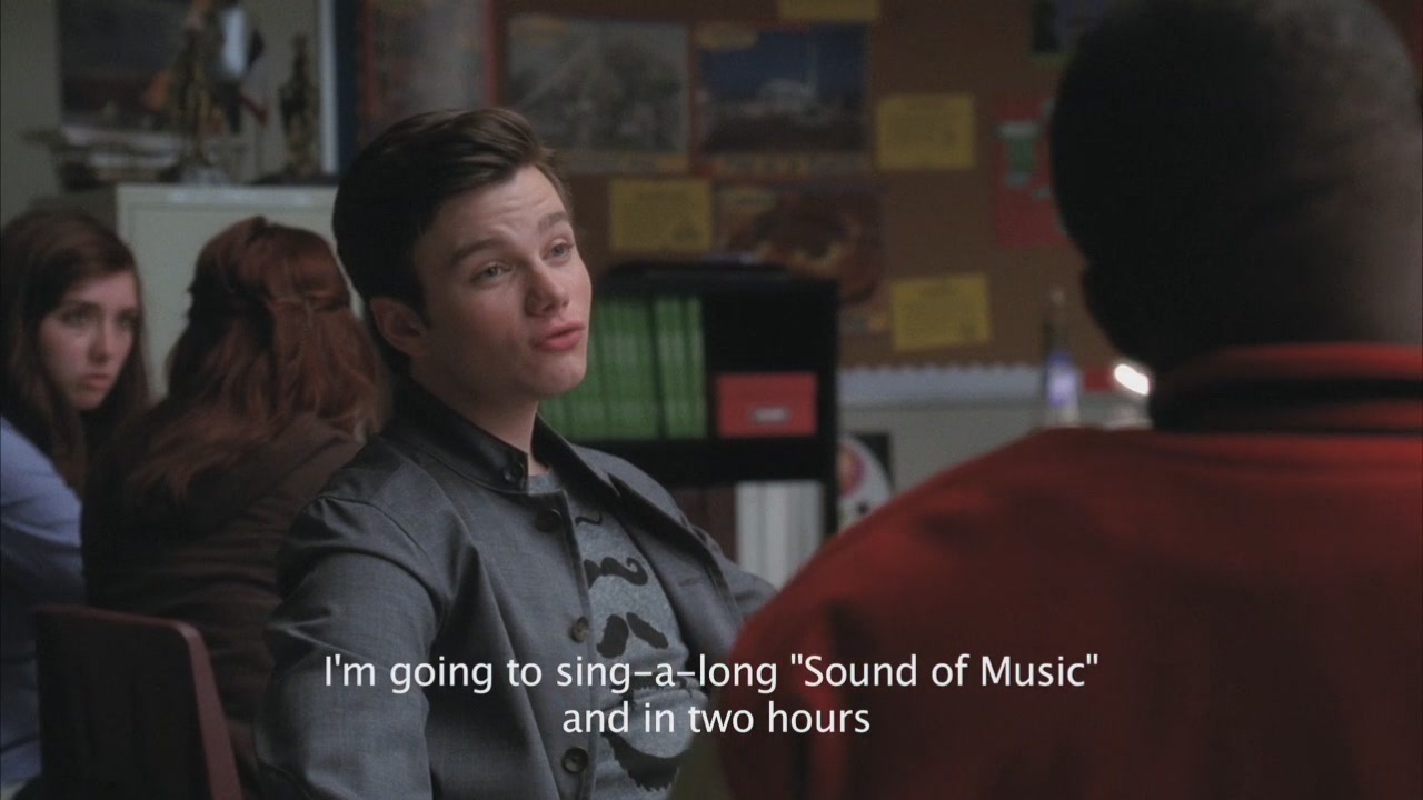 Glee203-00190.jpg