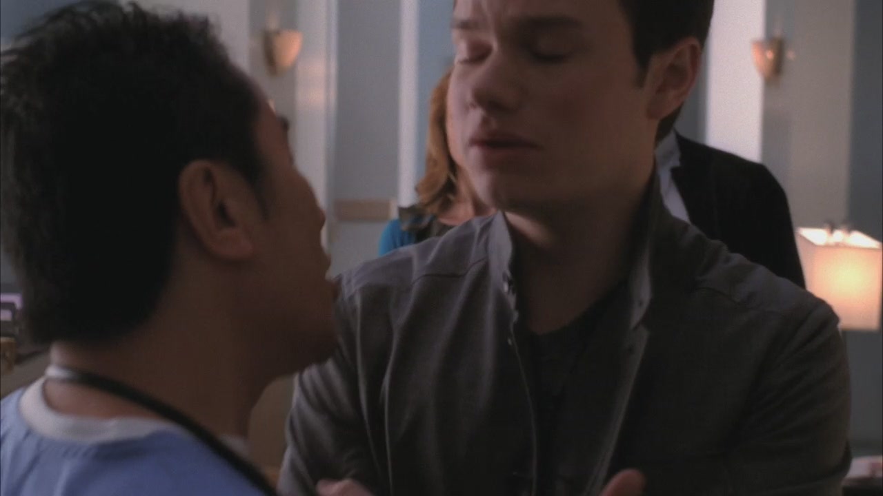 Glee203-00203.jpg
