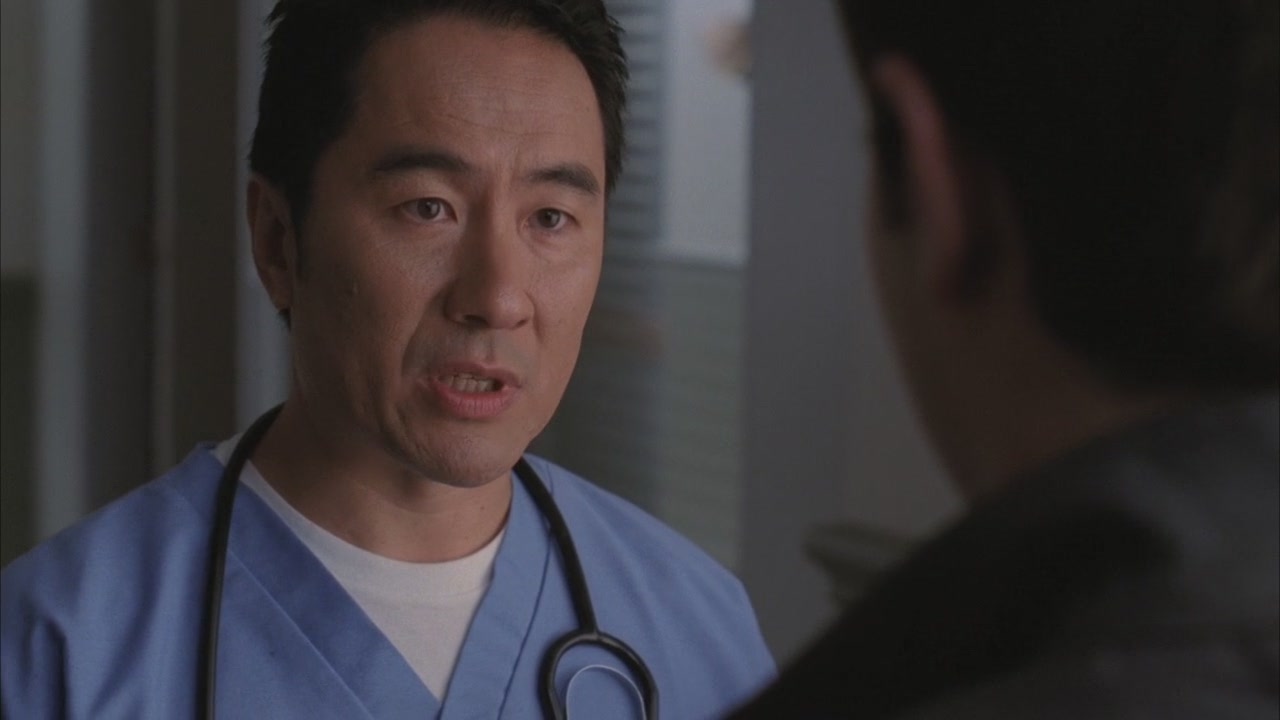 Glee203-00206.jpg
