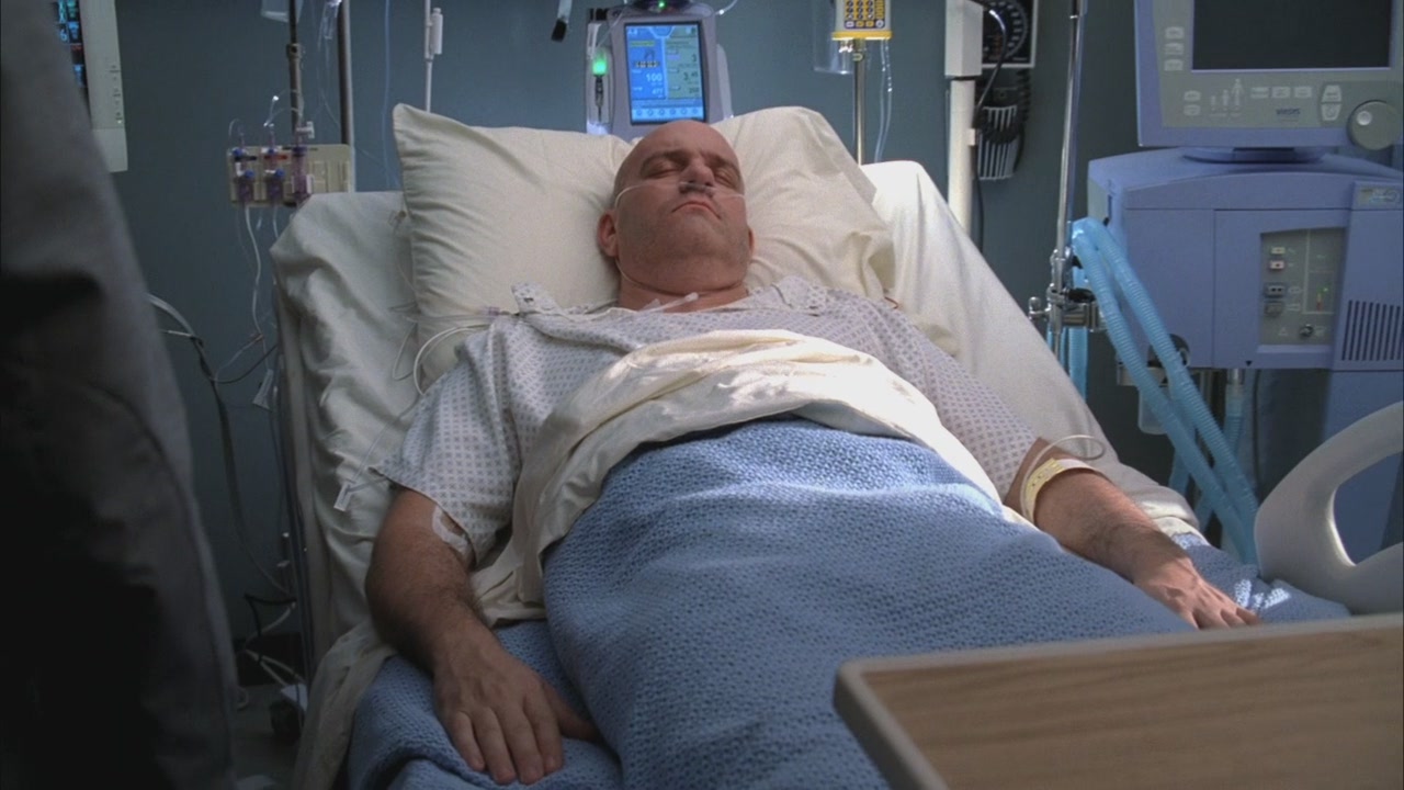 Glee203-00219.jpg