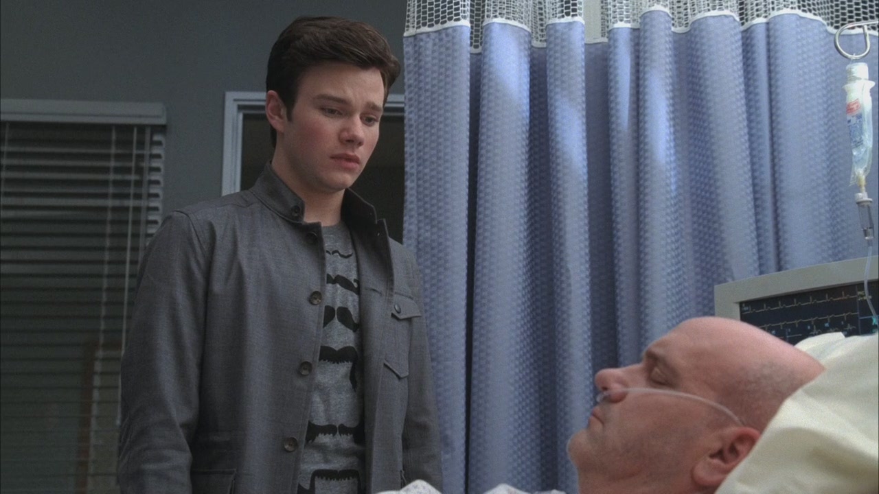 Glee203-00233.jpg