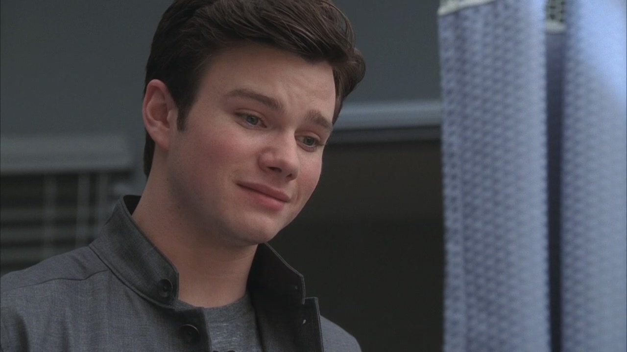 Glee203-00244.jpg